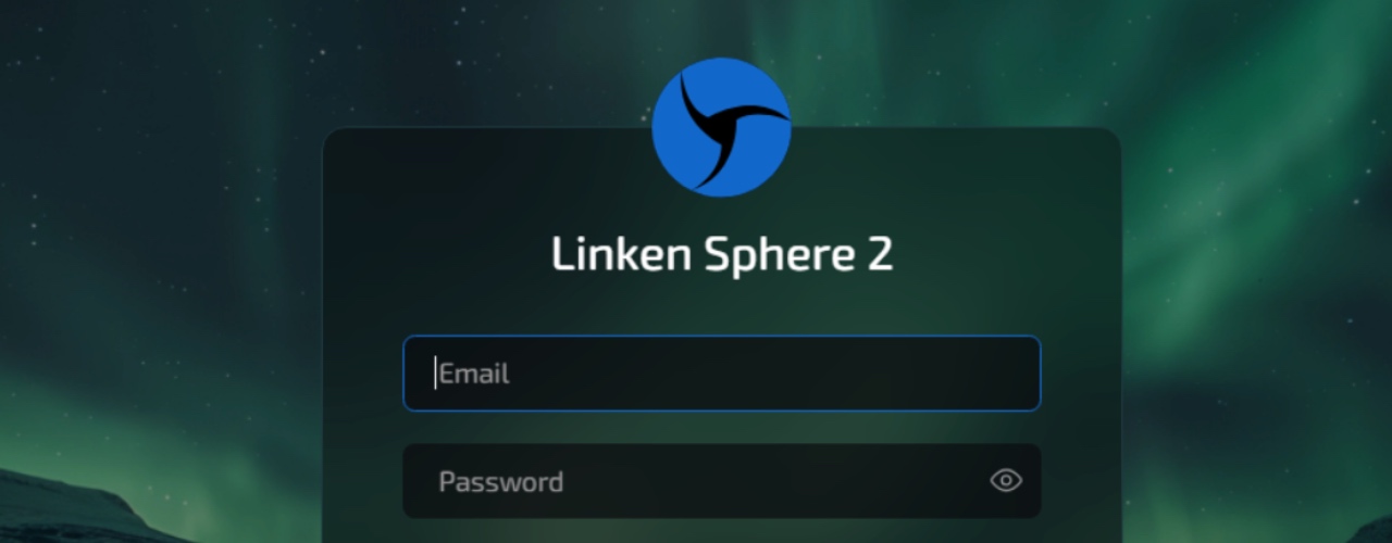 Linken Sphere 2 антидетект браузер