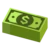 Кейс на 2000$