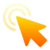 MACROS CLICK ID POSTBACK