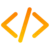 SSH Tunnel