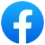 Facebook Access Token