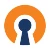 OpenVPN