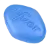 Adult Potency