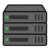 VPS VDS