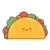 Tacoloco
