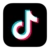 TikTok Ads