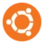 LEMP Ubuntu