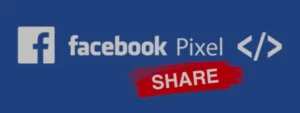 Как поделиться пикселем фейсбук