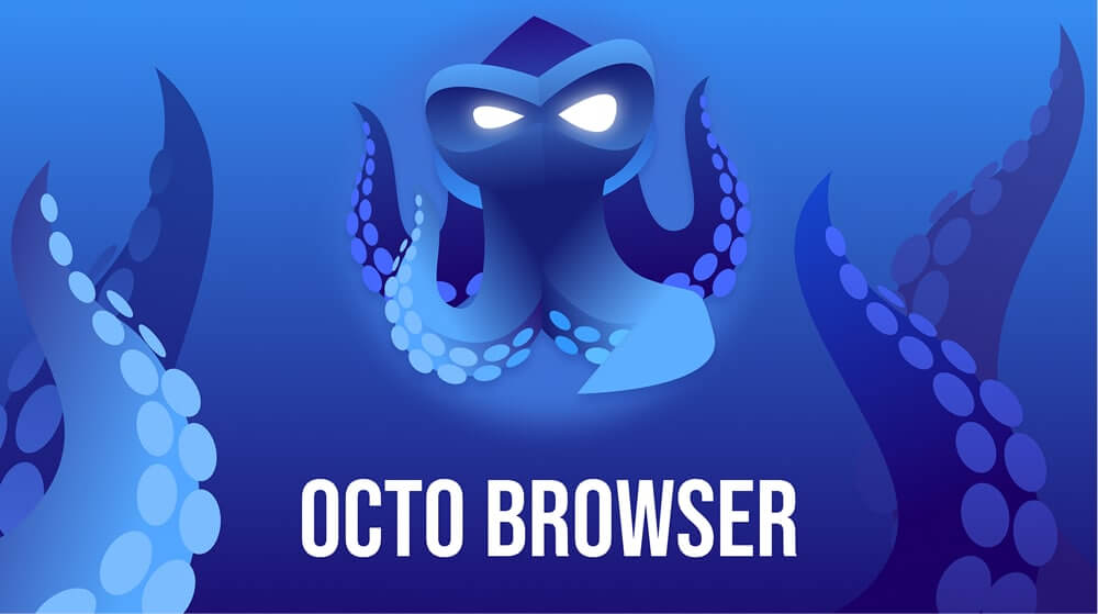 octobrowser