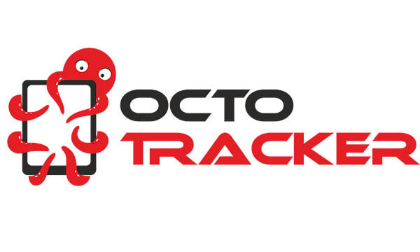 octotracker трекер для арбитража трафика
