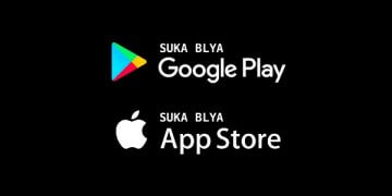 App Store & Google Play – Оплачиваем подписки без карты
