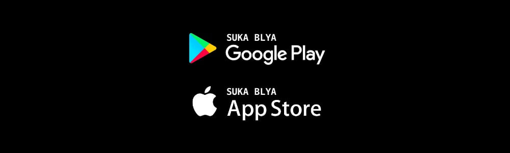 App Store & Google Play – Оплачиваем подписки без карты