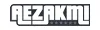 логотип антидетект браузера aezakmi