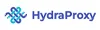 логотип антидетект браузера hydraproxy