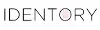 логотип identory антидетект браузера
