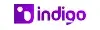 логотип indigo антидетект браузера
