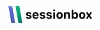 логотип антидетект браузера sessionbox