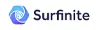 логотип антидетект браузера surfnite