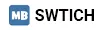 логотип антидетект браузера switch