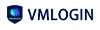 логотип антидетект браузера vmlogin